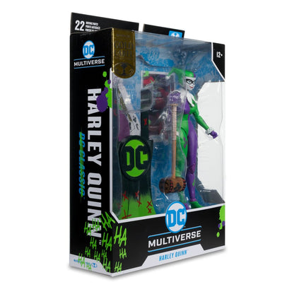 harley-quinn-jokerized-gold-label-mcfarlane-toys