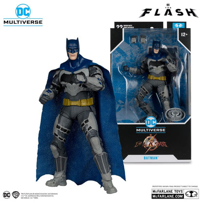 batman-platinum-edition-mcfarlane-toys
