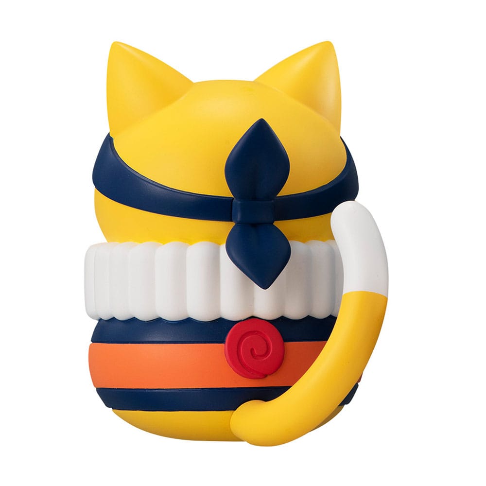 naruto-uzumaki-shippuden-mega-cat