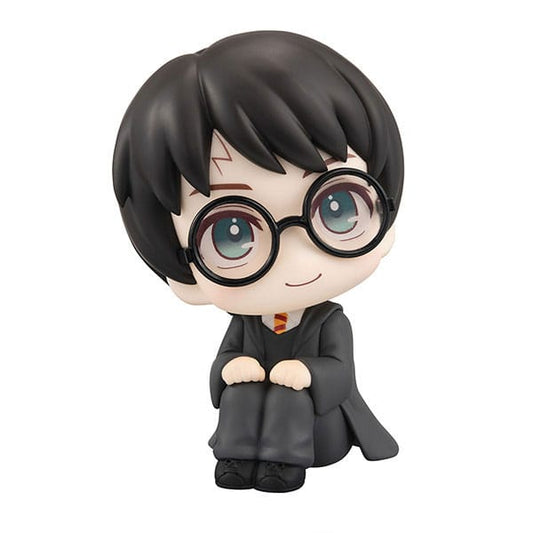 cravate-enfant-harry-potter-slytherin-new-edition