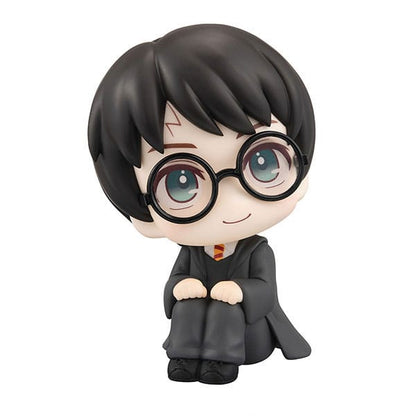 cravate-enfant-harry-potter-slytherin-new-edition