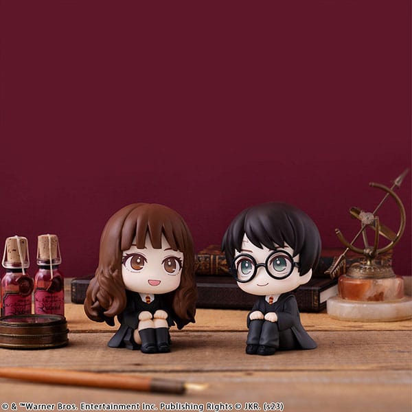 lookup-harry-potter-harry-potter-megahouse