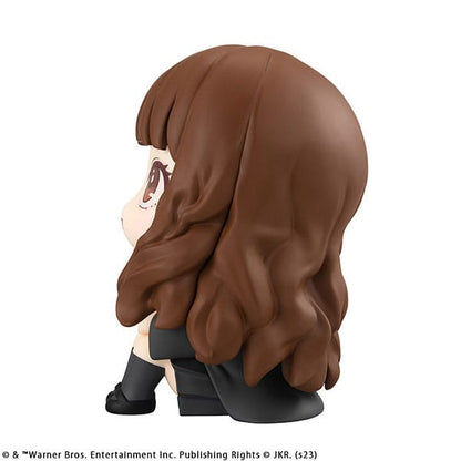 lookup-harry-potter-hermione-granger-megahouse