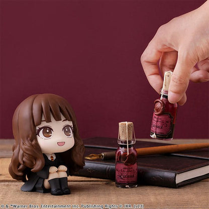 lookup-harry-potter-hermione-granger-megahouse