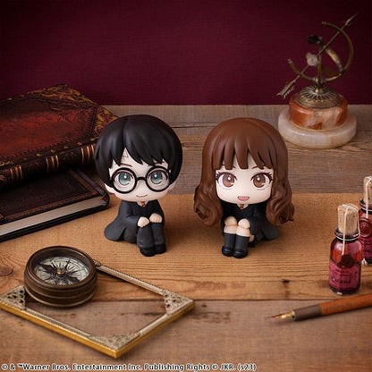 lookup-harry-potter-hermione-granger-megahouse