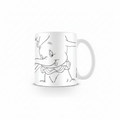 Mug Disney - Dumbo Line