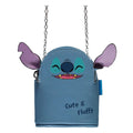 peluche-squishmallows-sanrio-core-chococat-blue-ribbon