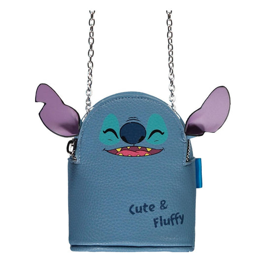 peluche-squishmallows-sanrio-core-chococat-blue-ribbon