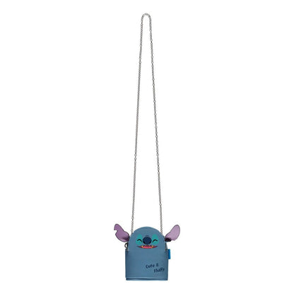 sac-lilo-stitch-stitch-cute-fluffy