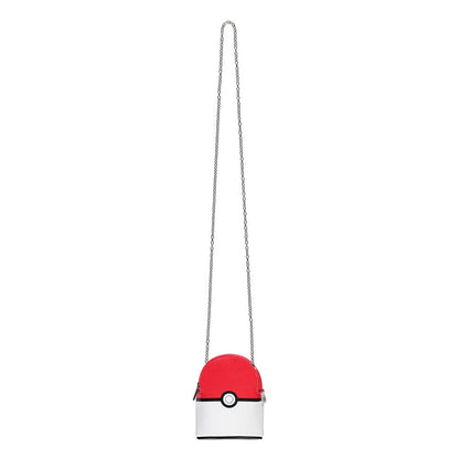 sac-pokemon-poke-ball