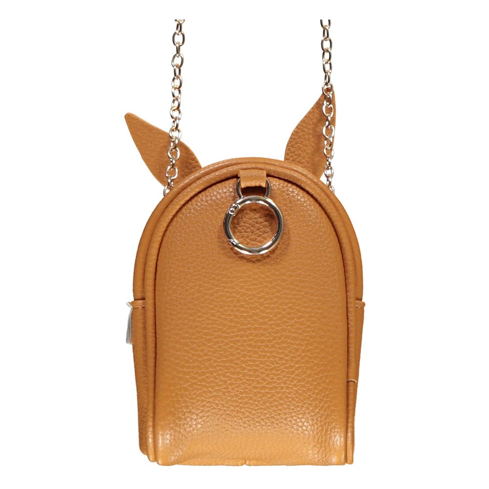 sac-pokemon-evoli-1