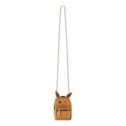 sac-pokemon-evoli-1
