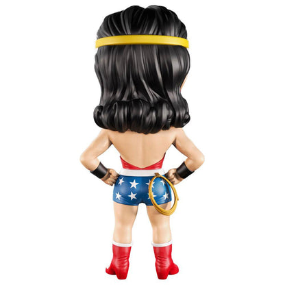 XXRAY: Wonder Woman Golden Age