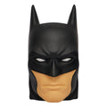 porte-monnaie-batman-loungefly