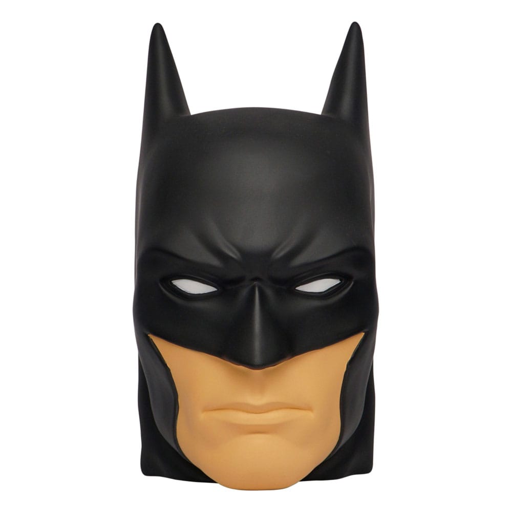 porte-monnaie-batman-loungefly