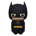 aimant 3d dc comics batman 1989 monogram