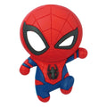 Aimant Spider-Man