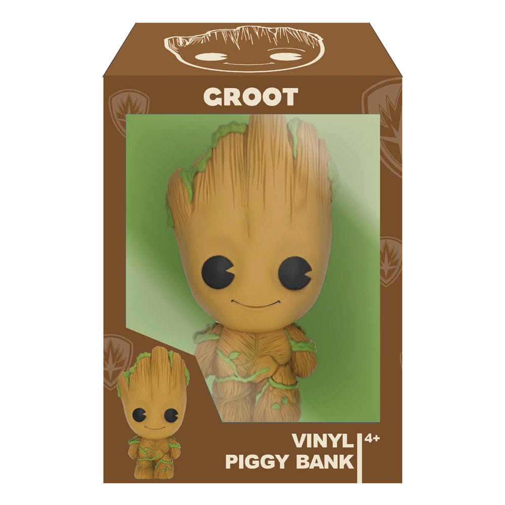 pop-anubis-guard-metallic-1572