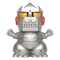 tirelire godzilla mechagodzilla monogram