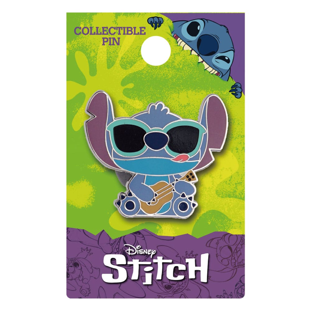 pin-s-lilo-stitch-stitch-drapeau-americain-monogram