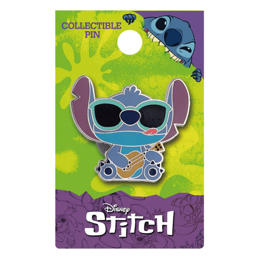 pin-s-lilo-stitch-stitch-drapeau-americain-monogram