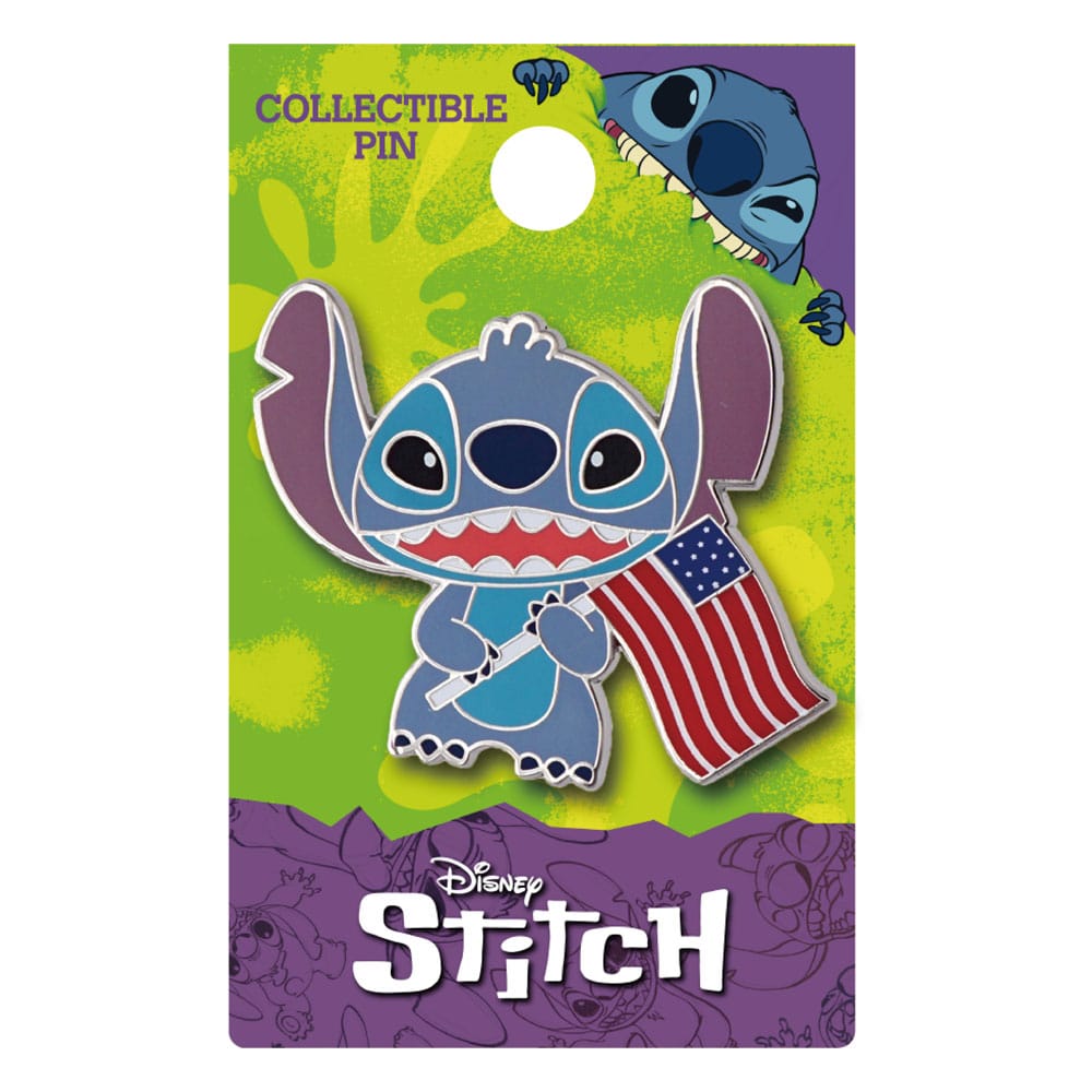 serviette-de-plage-lilo-stitch-just-chill-aymax