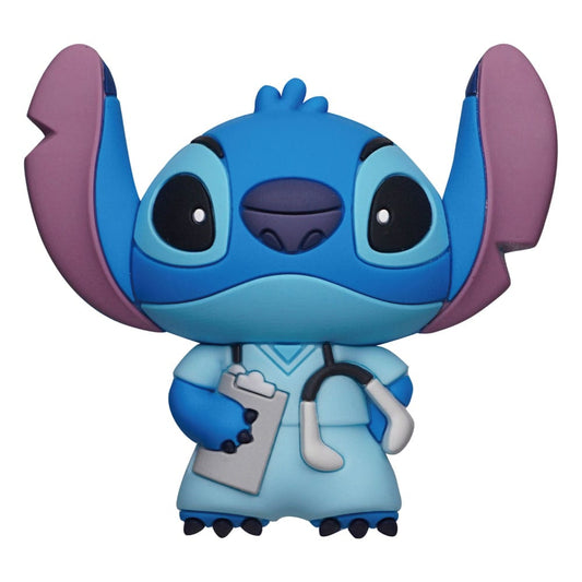 aimant-stitch-in-love-monogram-int