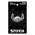 Pin’s Lilo & Stitch - Tête de Stitch