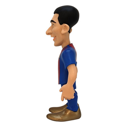 ferran-torres-11-185-fc-barcelone-minix