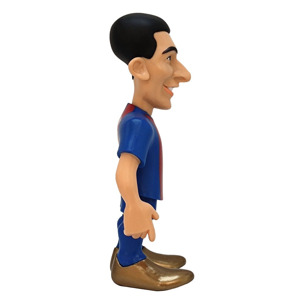 ferran-torres-11-185-fc-barcelone-minix