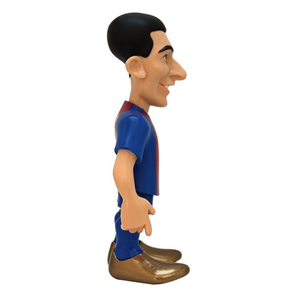 ferran-torres-11-185-fc-barcelone-minix
