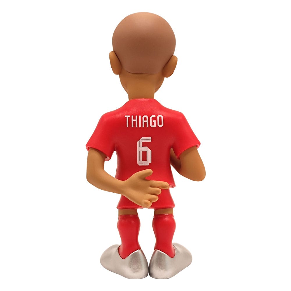fc-liverpool-thiago-alcantara