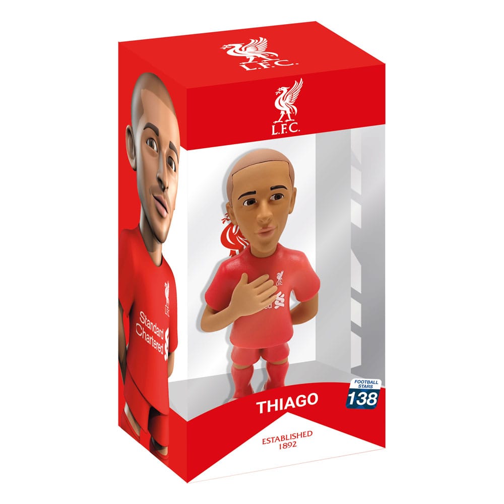 fc-liverpool-thiago-alcantara