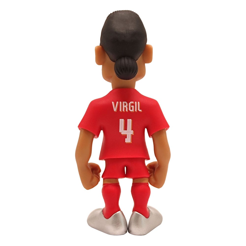 van-dijk-4-136-liverpool-minix