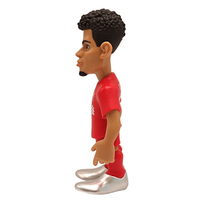 luis-diaz-23-141-liverpool-minix