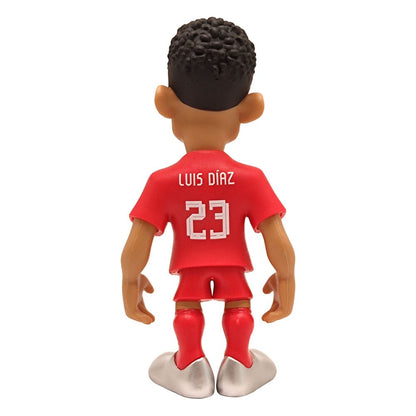 luis-diaz-23-141-liverpool-minix