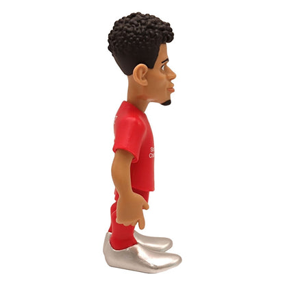 luis-diaz-23-141-liverpool-minix