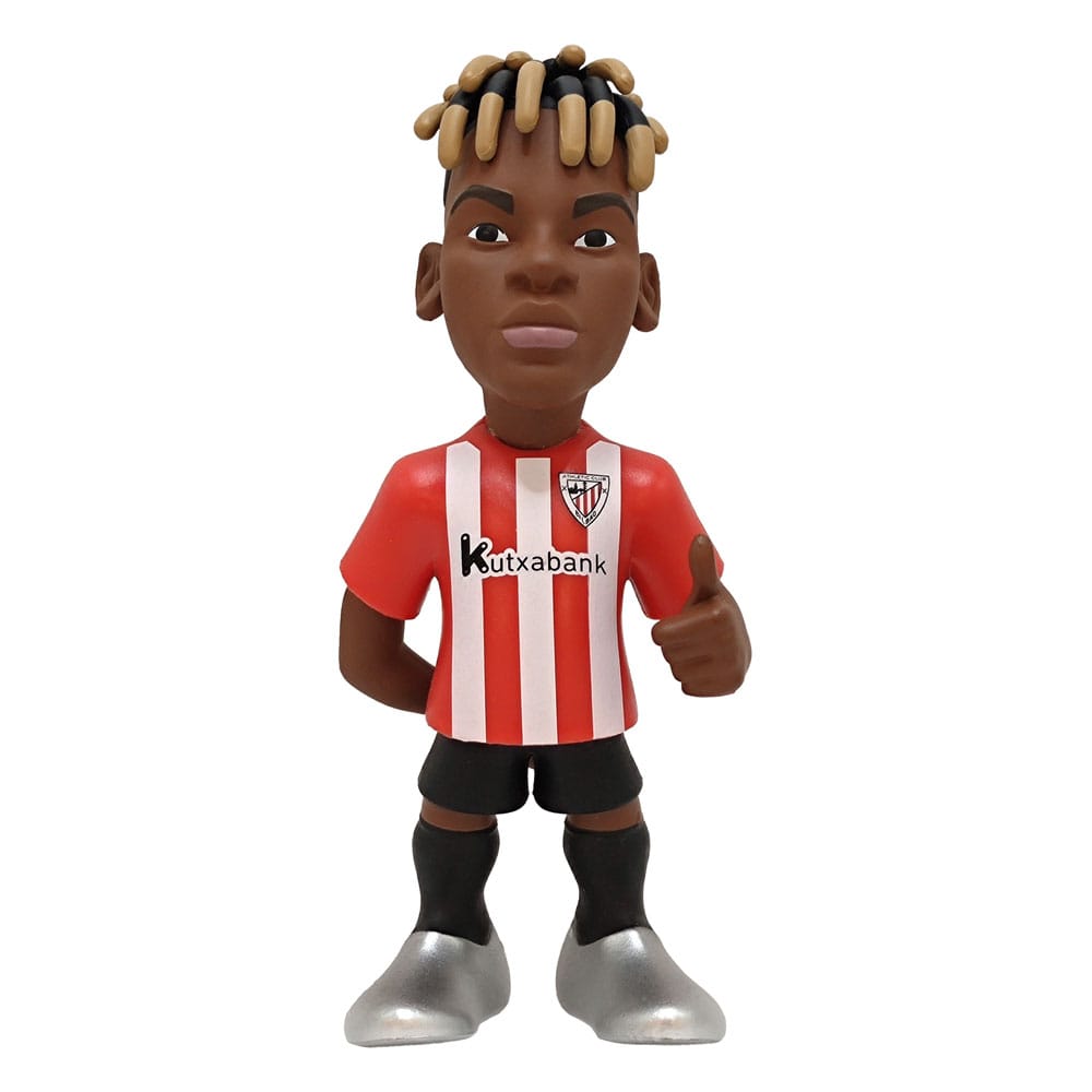 pop-kobeni