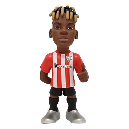 pop-kobeni