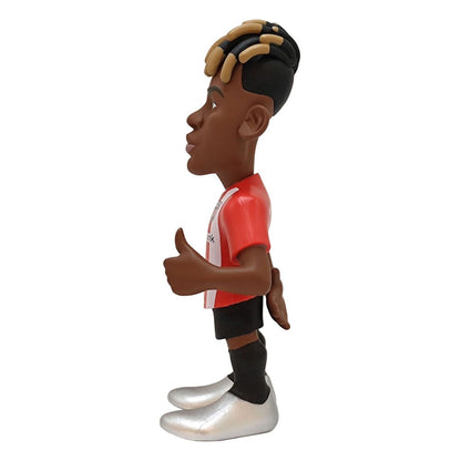nico-williams-junior-11-130-athletic-bilbao-minix
