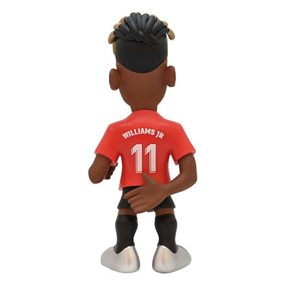 nico-williams-junior-11-130-athletic-bilbao-minix