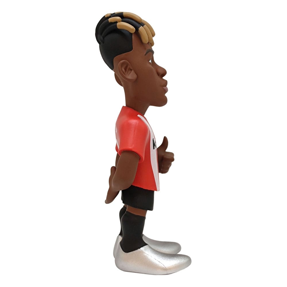 nico-williams-junior-11-130-athletic-bilbao-minix