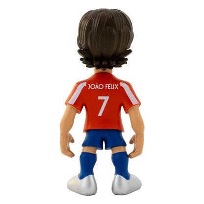 joao-felix-7-112-atletico-de-madrid-minix