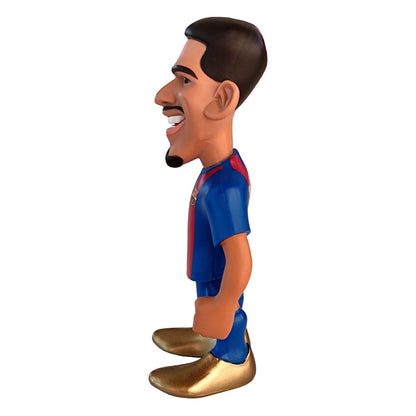 fc-barcelona-ronald-araujo