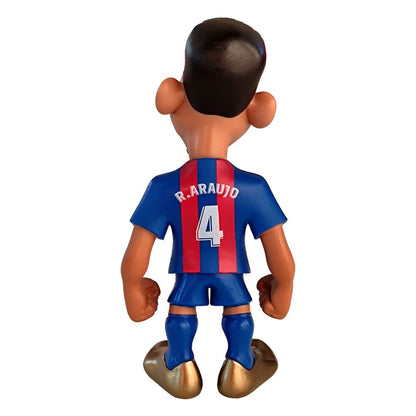 fc-barcelona-ronald-araujo