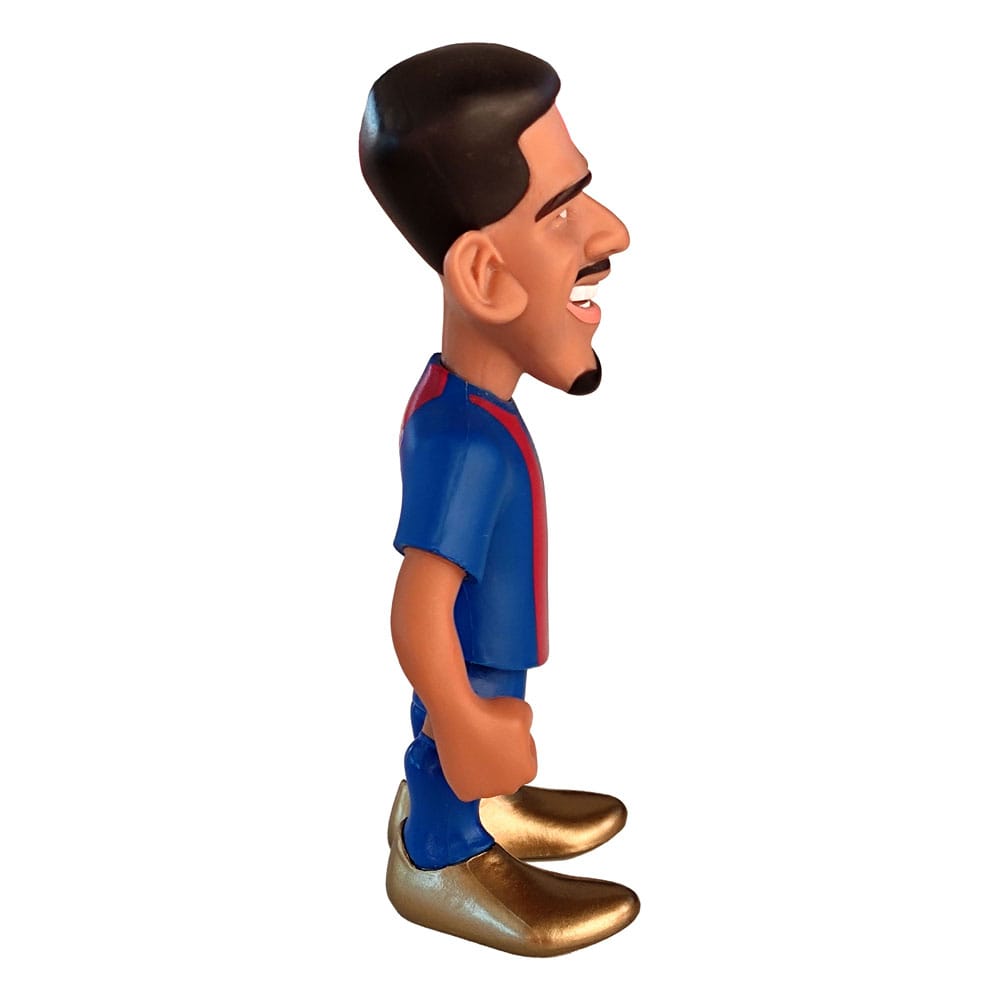 fc-barcelona-ronald-araujo