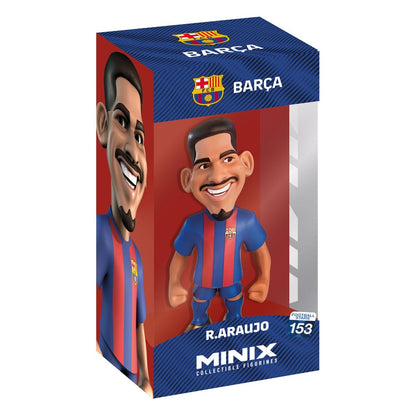 fc-barcelona-ronald-araujo