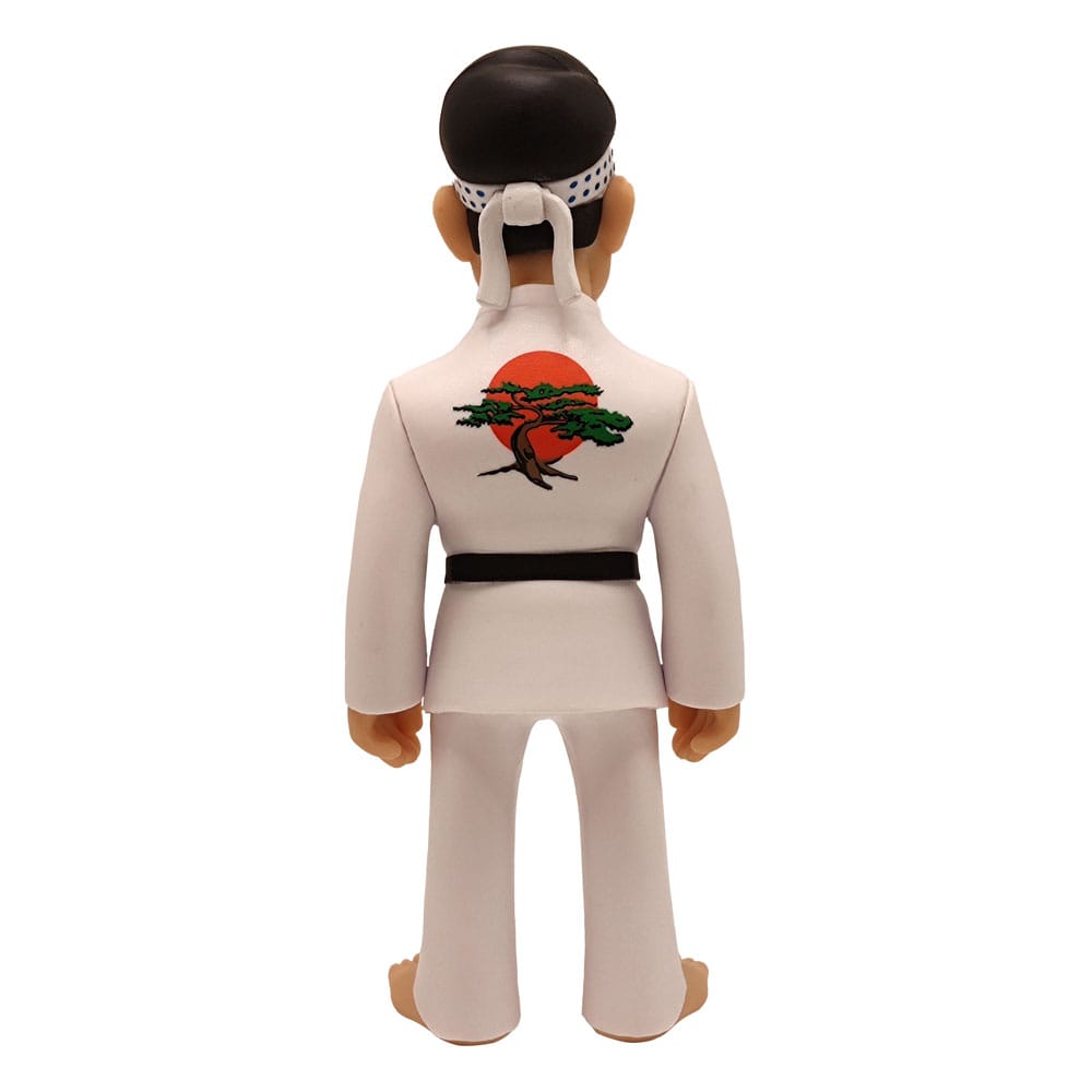 daniel-larusso-128-cobra-kai-minix