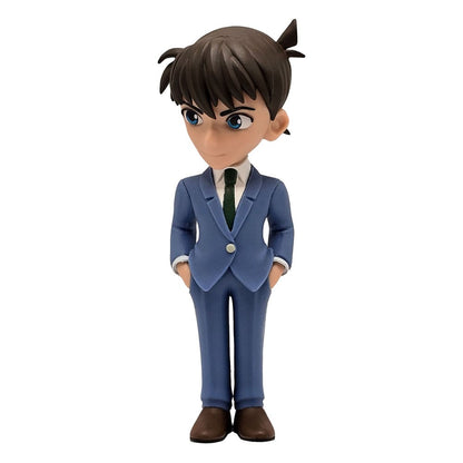 shinichi-kudo-jimmy-kudo-115-detective-conan-minix