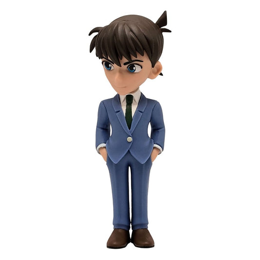 shinichi-kudo-jimmy-kudo-115-detective-conan-minix